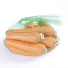 Big Pe Pp Onion Vegetable Mesh Net Bags